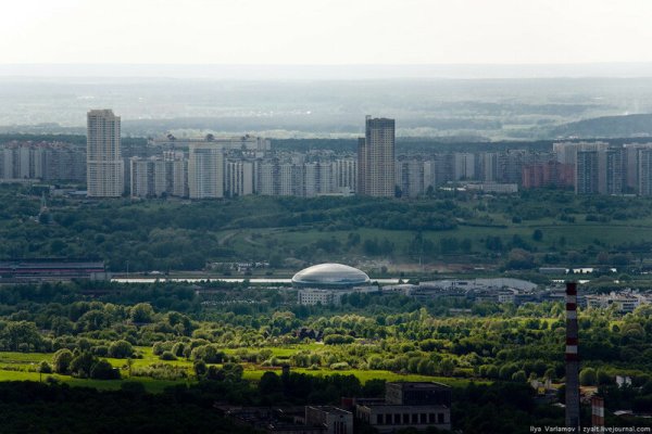 Кракен маркет даркнет только через тор