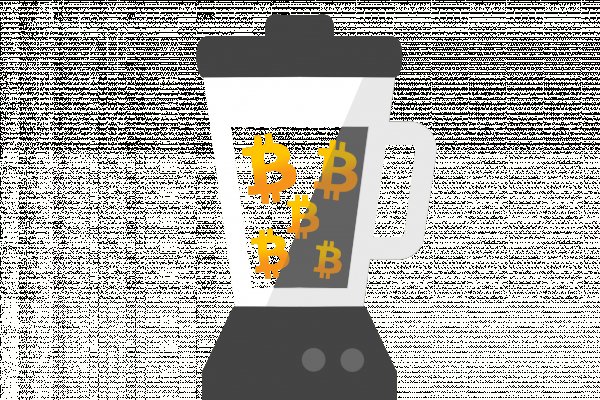 Kraken официальный сайт ссылка krk store com