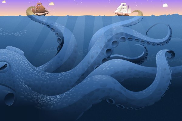 Kraken ссылка tor официальный сайт