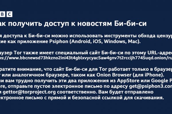 Кракен продажа