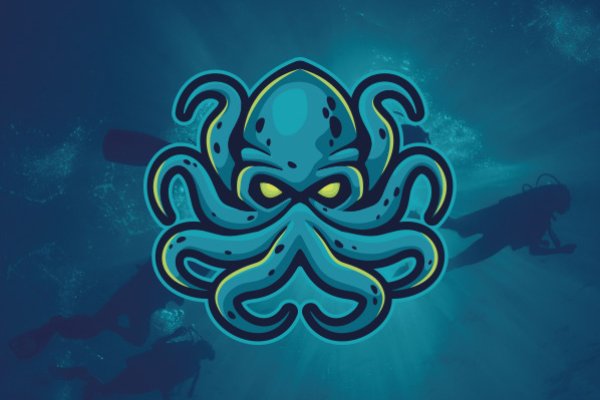 Kraken 25at