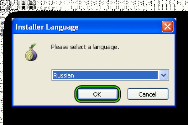 Kraken в россии