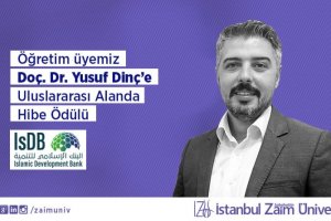 Кракен адрес тор