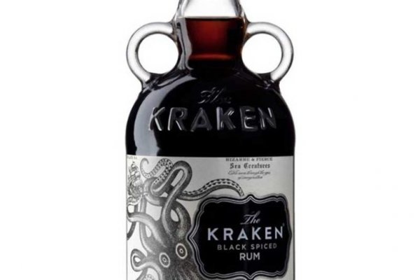 Kraken что это такое