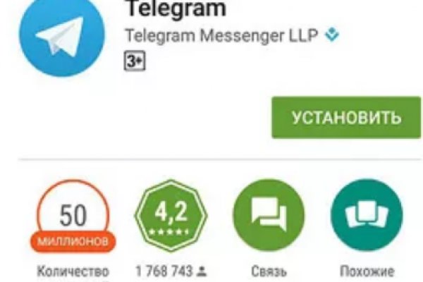 Кракен магазин даркнет
