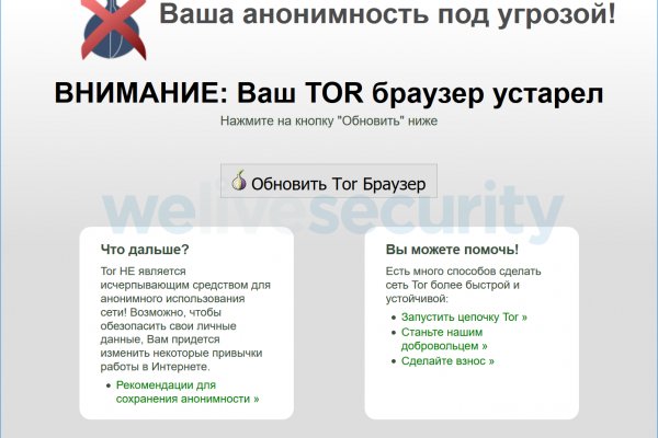 Кракен торговая