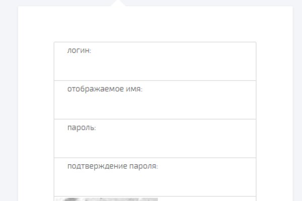 Kraken сайт зеркала