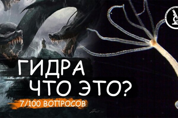 2kr pro kraken