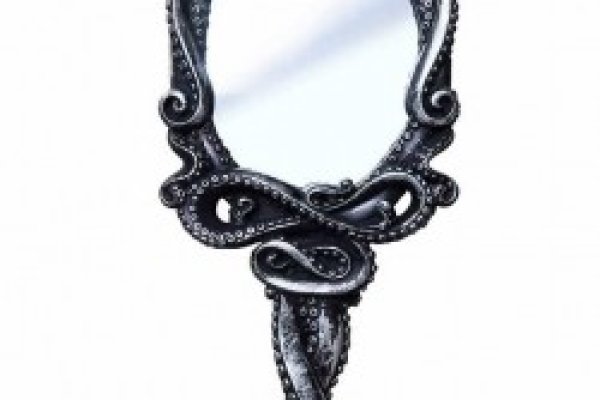 Kraken сайт зеркала