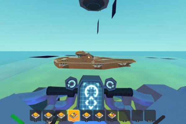 Кракен вход krakens13 at